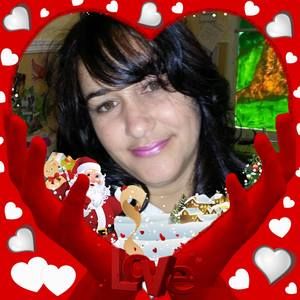 Meet your Posher, Jenny